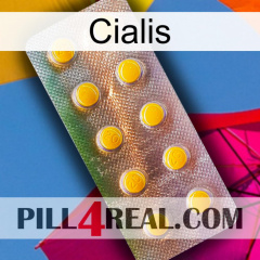 Cialis new11